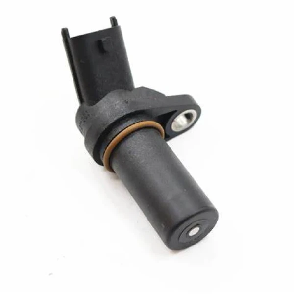 SENSOR POSICION CIGUEÑAL CKP WINGLE 5 2.0 / DIESEL 13/20 4X2 / 4X4 GLOBAL ENERGY